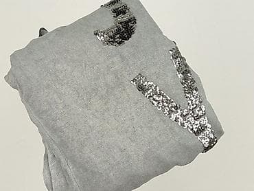 mohito bluzka cekiny: Street One, Bluzka damska, rozmiar L — 6