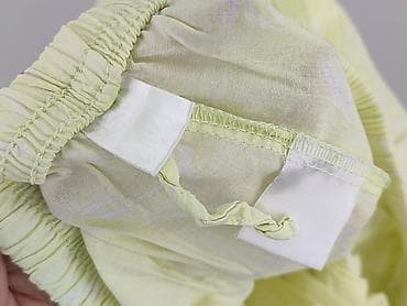 spodnie carry: Spodnie dresowe damskie, rozmiar One size — 5