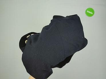 punisher kurtka: Imię, Kamizelka damska, rozmiar 3XL — 4