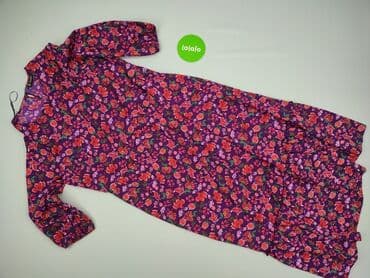 sukienki muślinowa midi: Dunnes Stores, Sukienka damska, rozmiar M — 2