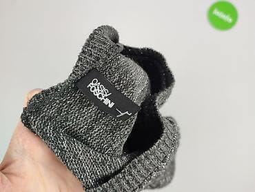 Oasis, Sweter damski, rozmiar L — 4