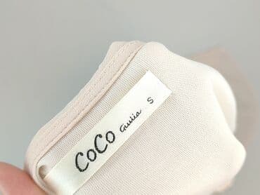 sukienka gucci olx: Sukienka damska, rozmiar S — 4