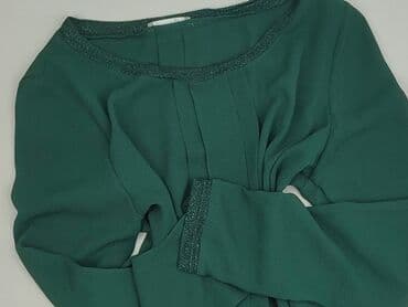 orsey sukienki: Orsay, Bluzka damska, rozmiar S — 1