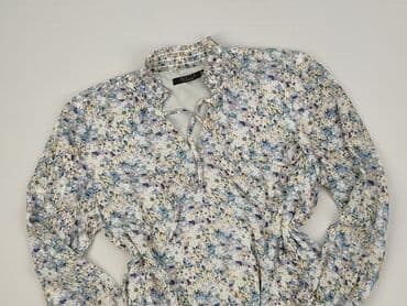 Mohito, Bluzka damska, XS w lalafo.pl Mohito, Bluzka damska, XS