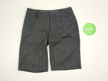 spodenki krótkie plus size: Vero Moda, Shorts for women, size XS (EU 34) — 2