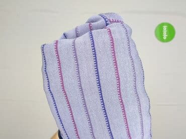 sweter open shoulder: Women`s knitwear, size S — 4