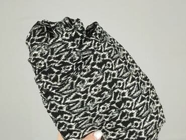 kombinezon damski polarowy: Sisters Point, Kombinezon damski, rozmiar S — 5