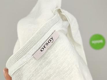 wojna: Orsay, T-shirt damski, rozmiar S — 4