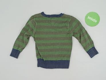 kamizelka nerf allegro: Sweater, Old Navy, 1.5-2 years, 86-92 cm, condition - Good — 3