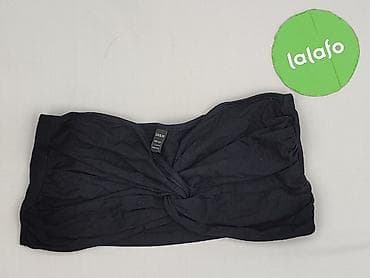 używane majtki: Shein, Top damski, rozmiar L — 2