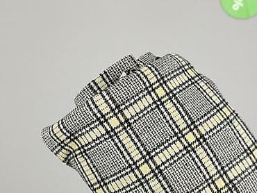 ca42271 hm: H&M Divided, Sukienka damska, rozmiar S — 6