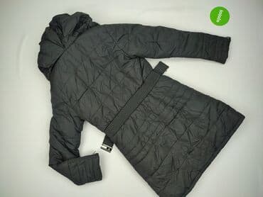 kurtki puchowe: New Fashion, Kurtka zimowa damska, M — 3