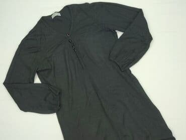 sukienka marks spencer: Marks & Spencer, Women`s dress, size S — 2