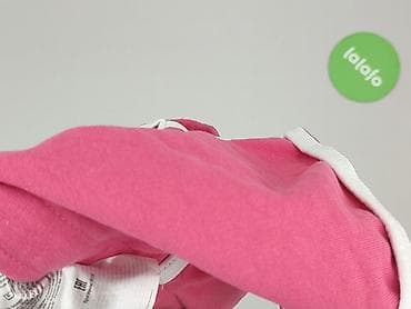 t shirty lime: Szorty damskie, rozmiar M — 5