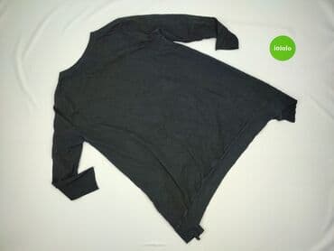 tunika damska allegro: Tunika damska, rozmiar XL — 3