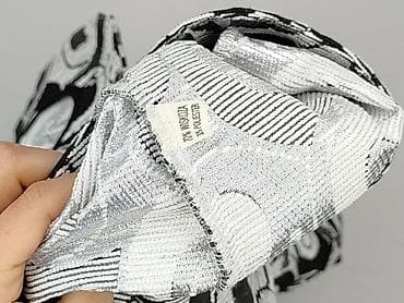 garnitur kotex: Marynarka damska, rozmiar 3XL — 5