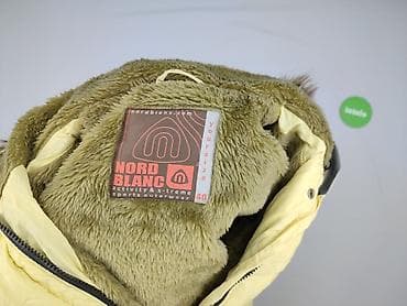 kurtka marks: Nordblanc, Kurtka zimowa damska, rozmiar L — 4