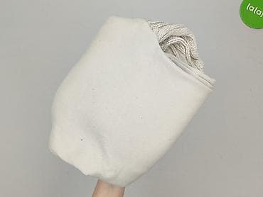 marks and spencer sweter: ONLY, Bluza damska
, rozmiar S — 6