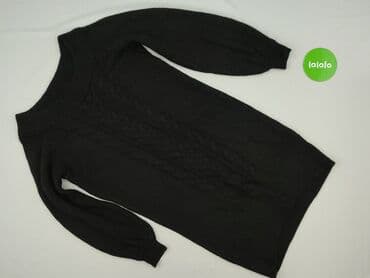 buty zimowe renee: River Island, Sukienka damska, rozmiar M — 2