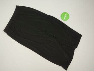 tiulowe spódnice midi orsay: Together, Spódnica damska, rozmiar S — 2