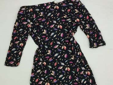 sukienki w liscie: Element, Sukienka damska, rozmiar S — 2