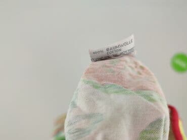 koszula nocna lniana: Sukienka damska, rozmiar L — 5