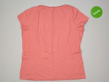 t shirty coccodrillo: M&S Collection, T-shirt damski, rozmiar 2XL — 3