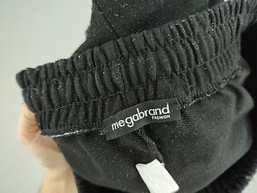 i dodo spodnie: Spodnie dresowe damskie, rozmiar M — 5