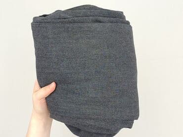 c a piżama: Medicine, Material trousers for women, size XL (EU 42) — 5