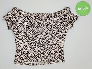 body stan: Emery Rose, Топ жіночий, розмір XS — 3