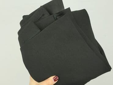 tiulowe spódnice midi orsay: Spódnica damska, rozmiar S — 5