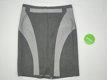 sklep answer: Spódnica damska, rozmiar 4XL — 2