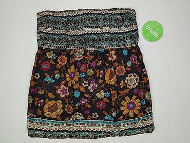 apple bottom: Glamour, Top damski, rozmiar 4XL — 2