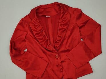 Marynarka damska, S w lalafo.pl Marynarka damska, S