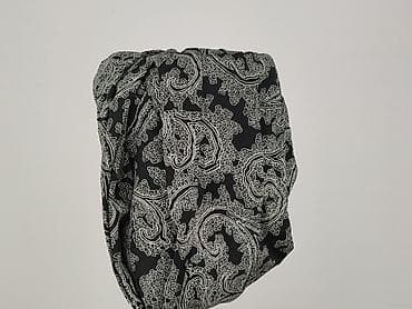 bomberka only: ONLY, Kombinezon damski, rozmiar M — 6