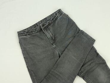 Dziecięca kurtka jeansowa, 12 lat, 146-152 cm, Destination, stan - Bardzo dobry w lalafo.pl Dziecięca kurtka jeansowa, 12 lat, 146-152 cm, Destination, stan - Bardzo dobry