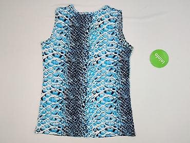 pull t shirt: T-shirt damski, rozmiar 2XL — 3