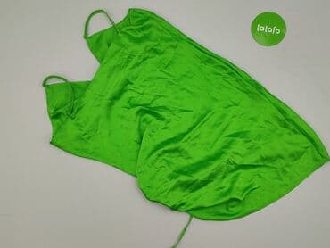 Жіночий одяг: Amisu, Сукня жіноча, розмір XL — 3