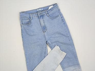 dingdi's jeans: Daysie, Jeansy damskie, rozmiar L — 1