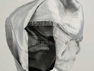 koszula z c a: Bandolera, Koszula damska, rozmiar S — 6