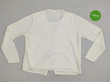 reserved kardigany: Isabella, Kardigan damski, rozmiar L — 3