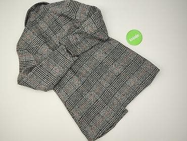 wallis kurtka: Płaszcz damski, rozmiar M — 3