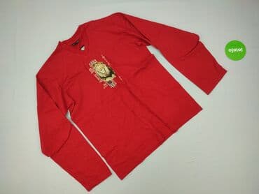 reserved koszula w cytryny: Koszulka dla mężczyzn, L — 2