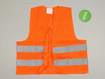 купити куртку в польщі жіночу: Kamizelka damska, rozmiar One size — 3