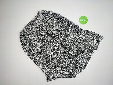 pull on skirts: Spódnica damska, rozmiar 5XL — 3