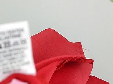 spodnice czerwone: Missguided, Sukienka damska, rozmiar S — 7