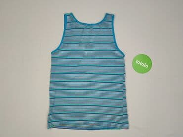 koszulka smileslow allegro: Women`s T-shirt, size S (EU 36) — 3