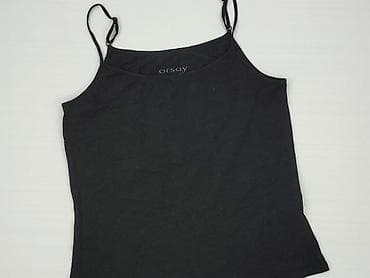 Orsay, Women`s top, size L — 1
