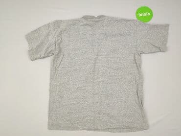 custom t shirty: Women`s T-shirt, size XL (EU 42) — 3