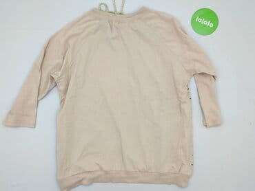 abercrombie fitch sweter: Women`s sweatshirt, L — 3